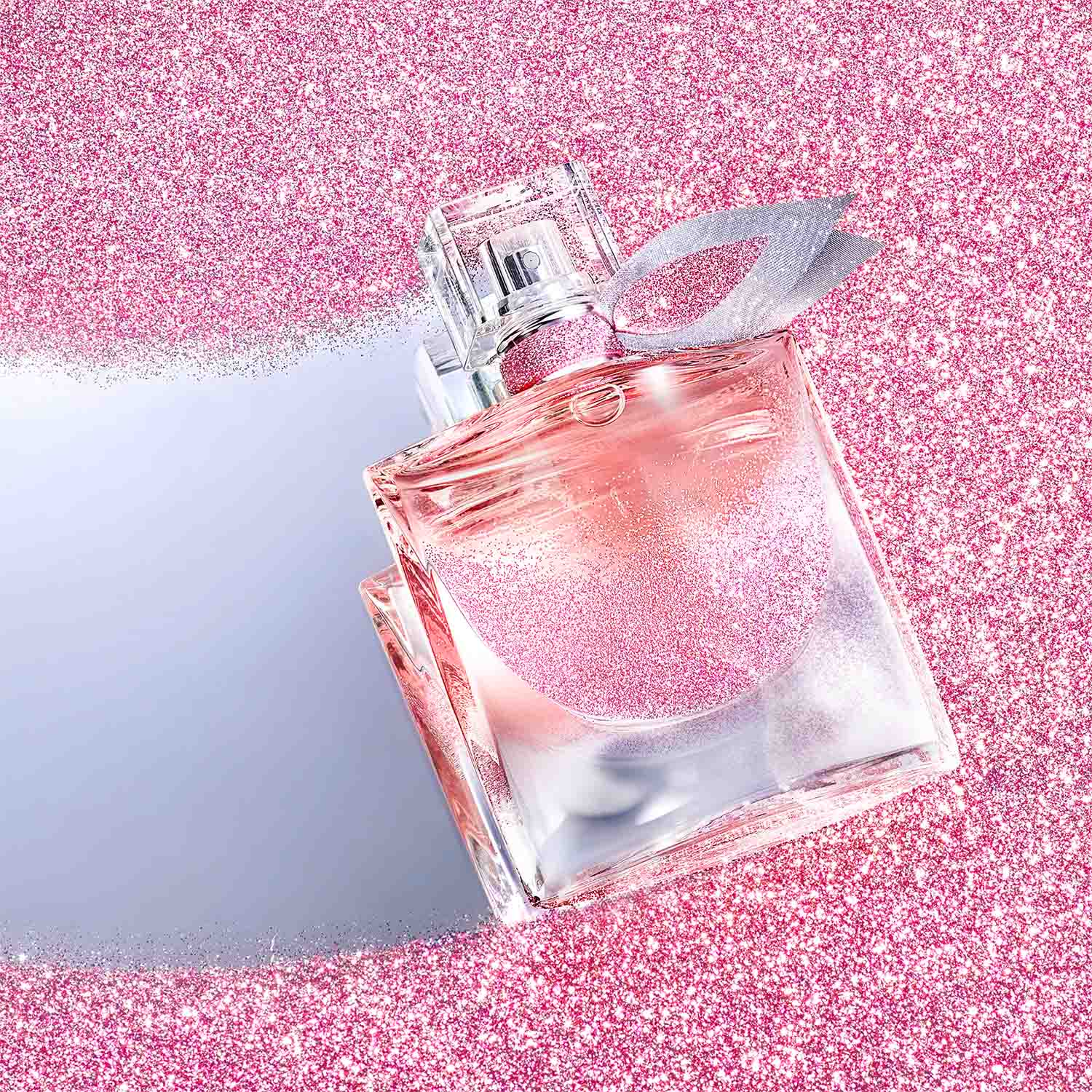 LANCÔME LA VIE EST BELLE, L'EAU DE PARFUM